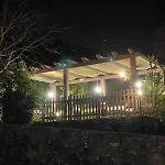 Villa Bonanno Conti